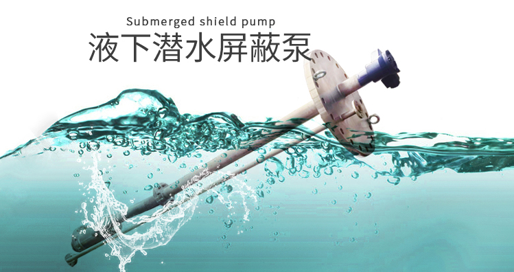 佰諾新品計(jì)劃，打造定制新服務(wù)(一)