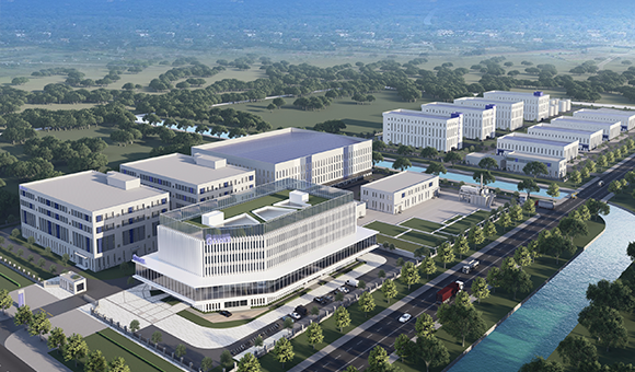 佰諾攜手宜昌泰坦，共鑄高端科研試劑新輝煌！