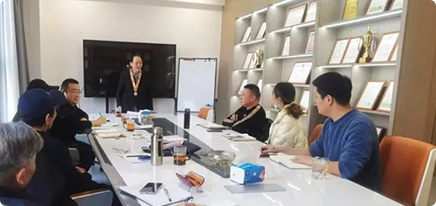 При вспышке берно активно изучает магнитный насос магнитной левитации