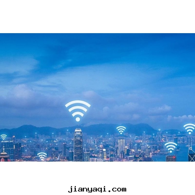 電(diàn)信(xìn)行業