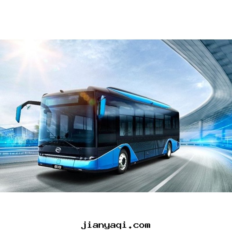 公(gōng)共(gòng)交通(tòng)