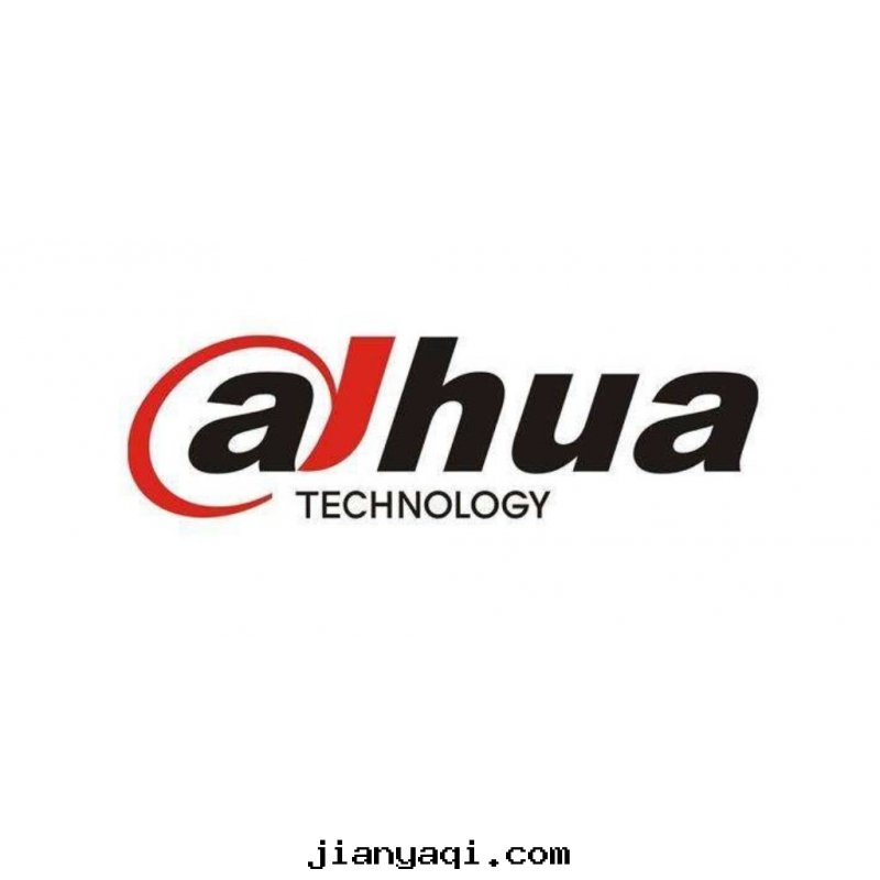 浙江大(dà)華技術(shù)股份有(yǒu)限公(gōng)司